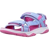 Skechers Tread Seeker Blau 31 EU