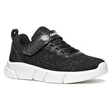 Geox JUNIOR J ARIL Girl B Multicolor 25_EU