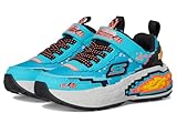 Skechers Mega Craft 4K Trainers EU 33