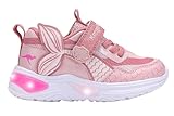 KangaROOS - K-SLG Bora EV